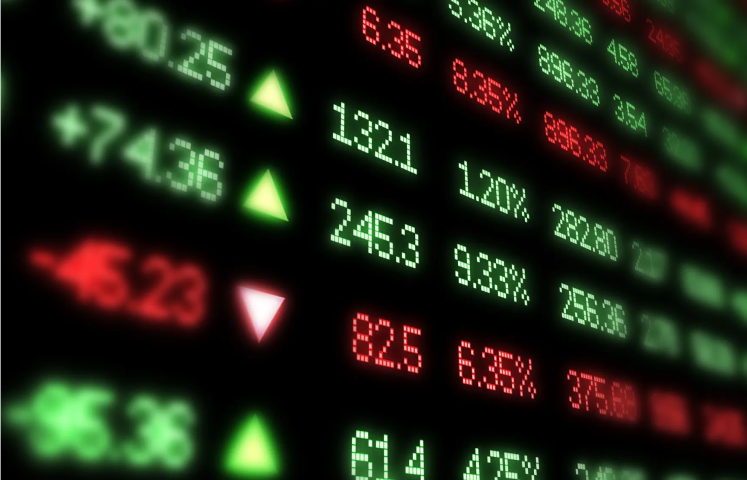 Is ChatGPT good for stock market research?